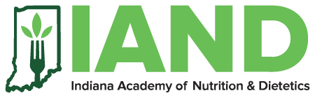 Indiana Academy of Nutrition & Dietetics
